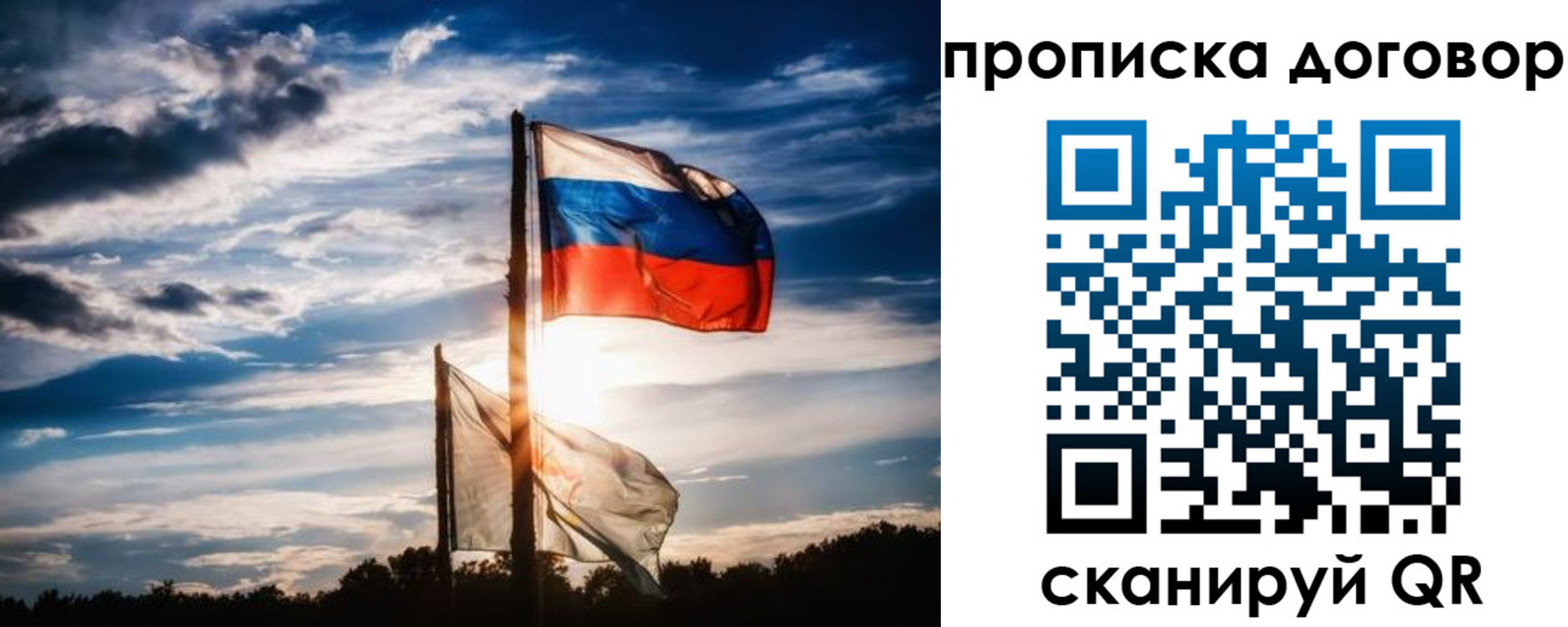 временная регистрация гарантия в Фролово